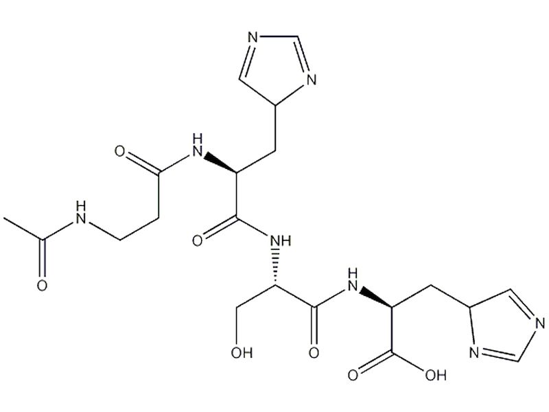 乙?；碾?5